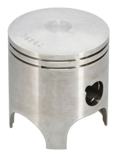 WiseCo SUZUKI RM125 1987 Pro-Lite 2205CS Piston - Part Number 557M05600