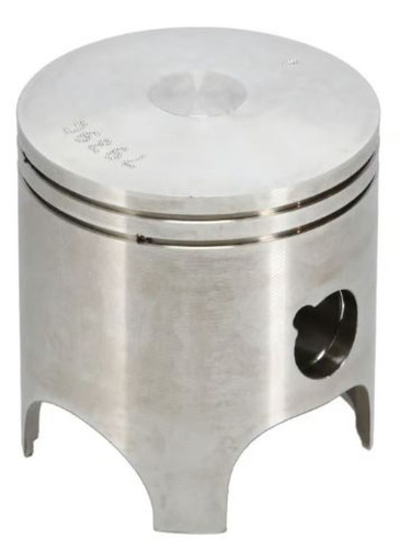 WiseCo Pro-Lite 54mm Piston for 1990 Suzuki RM125 - Part Number PK1313