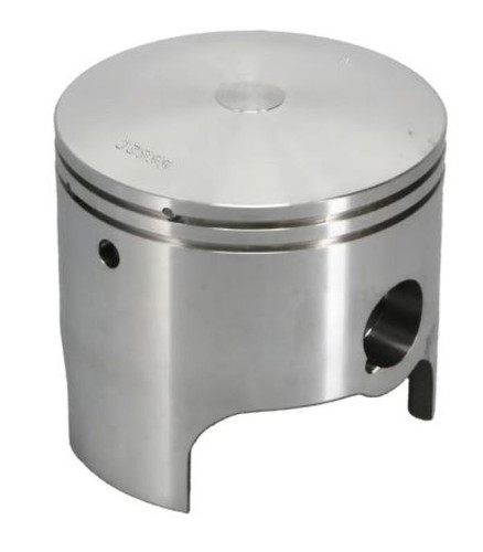 WiseCo WK1027 Piston for Kawasaki JS300 (76.5M/Pro-Lite/549M)