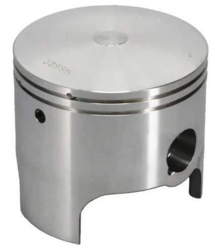 WiseCo WK1026 Piston for Kawasaki JS300 Thru'94 – PRO-LITE 76/549M