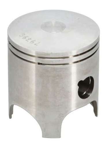 WiseCo PK1213 Piston for 2003-2010 Suzuki RM250 (823M) Europe Model