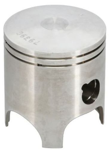 Wiseco Pro-Lite 48.5mm Piston for 1991-97 Kawasaki KX80 – Part Number PK1301