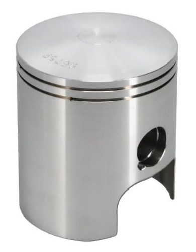 Wiseco SUZUKI PE175 T,X,Z,D,E 2480CD Piston - Part Number 490M06300
