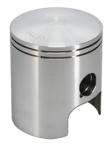 WiseCo SUZUKI PE175 T,X,Z,D,E 2461CD Piston - Part Number 490M06250