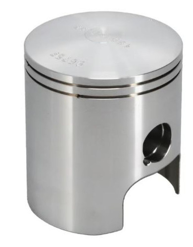 WiseCo SUZUKI PE175 T,X,Z,D,E Piston Part 490M06200