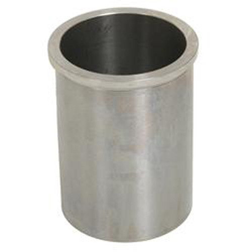 Wiseco Sleeve for Suzuki RM125 1994-1996 (Part Number 3156FA)