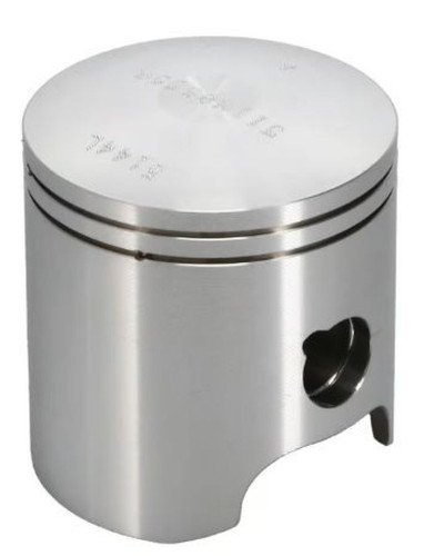 Wiseco SUZUKI RM125 1981-1984 Piston Part 511M05550