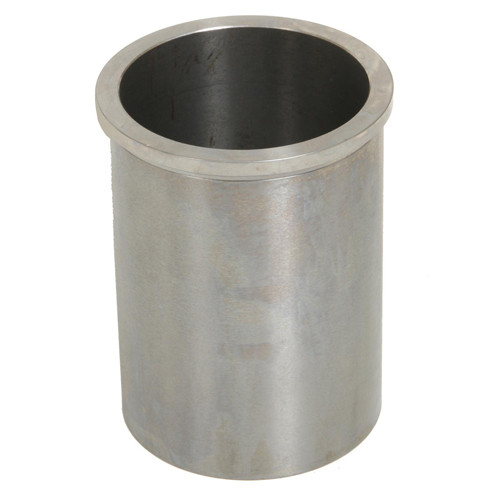 WiseCo SLV-KAW/SUZ Big Bore Cylinder for Kawasaki and Suzuki Models - Part No. KA750SL