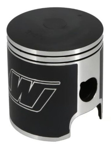WiseCo Kawasaki 500 Mach III H1 S KH Piston Part Number 149M06150