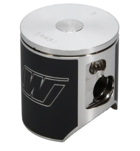 WiseCo Suzuki 125TS DS 1979-81 Piston Part 449M05600