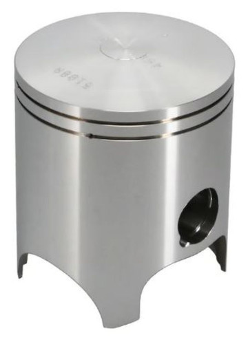 Wiseco Honda CR250R 1981-83 Piston Part 466M06700