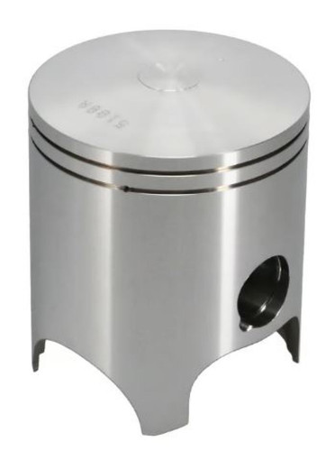 Wiseco Honda CR250R 1981-83 Piston 466M06600