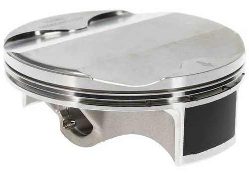 Wiseco Piston Kit for Kawasaki KX450 13.5:1 Compression - Part #40319M09600