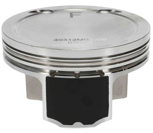 Wiseco Piston Kit for Kawasaki Teryx 800 - Part Number 40312M08500