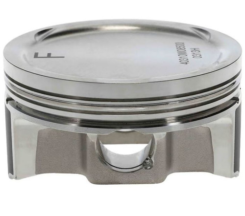 WiseCo Piston Kit for Kawasaki Brute Force 750 (Part #40310M08500)