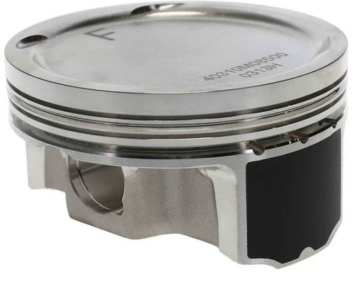 WiseCo Piston Kit for Kawasaki Brute Force 750 (Part #40310M08500)
