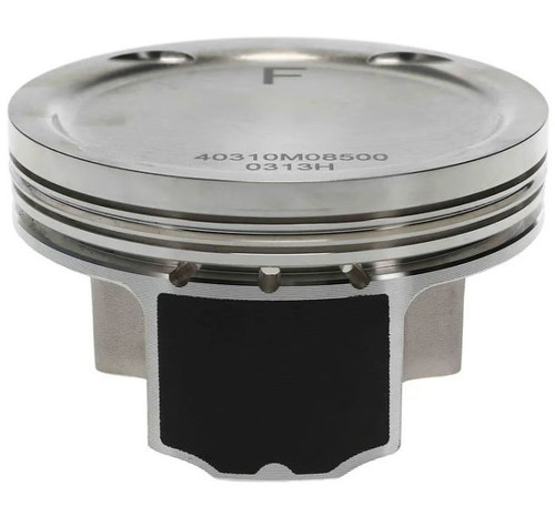 WiseCo Piston Kit for Kawasaki Brute Force 750 (Part #40310M08500)