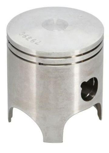 WiseCo Pro-Lite 68.0mm Piston for 1991 Suzuki RM250 – Part PK1329