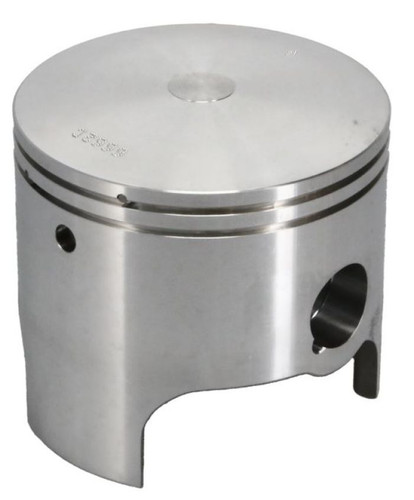 WiseCo KAW JS550 Kit (76.5mm Pro-Lite 516M) Piston - WK1014