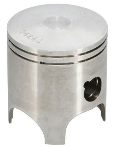 Wiseco PK1139 Piston for Suzuki RM125 (1997-1999) - 55.0mm Pro-Lite Series
