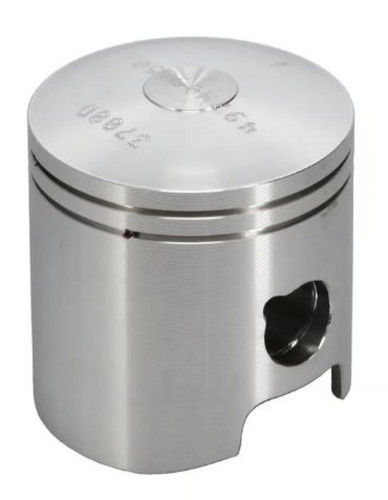 Wiseco Suzuki RM80 1983-1985 1929CD Piston - Part Number 497M04900