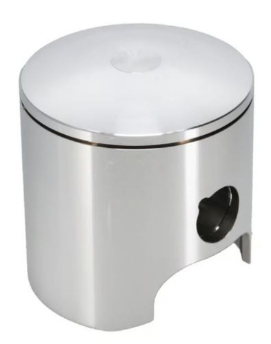 Wiseco Suzuki RM250Z, D, E 82-85 Piston Part 485M07200