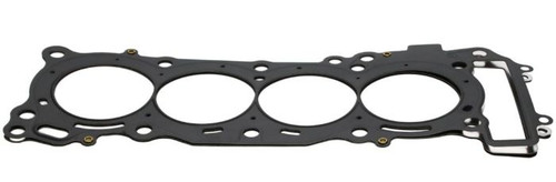 WiseCo Spring Steel HD Gasket for Suzuki GSX-R750 (Part W5575)