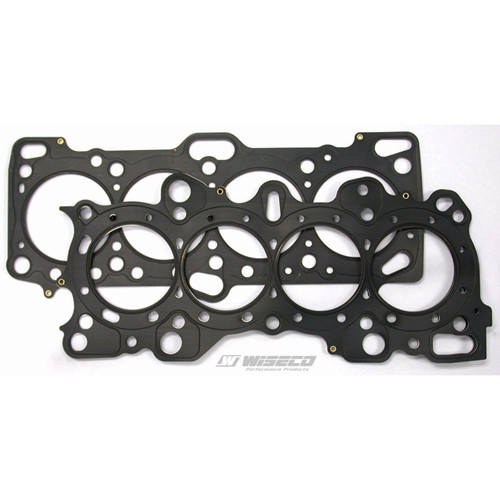 WiseCo Heavy-Duty Steel Spring for Suzuki GSX-R 1100cc - Part W5169