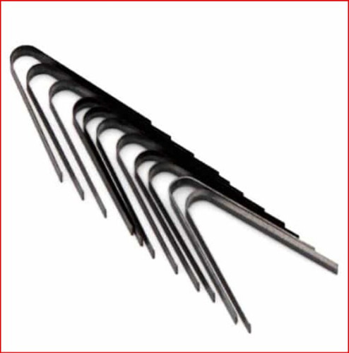 Hardline Sniper Replacement Blades 1/16 inch - 12 Pack for Tread Doctor Sniper™