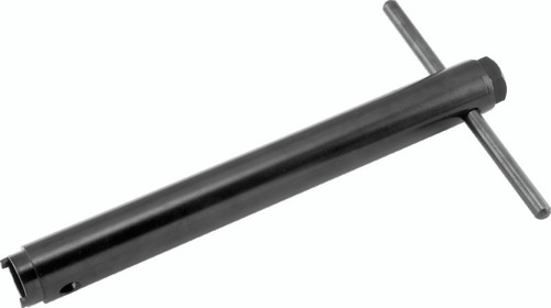 BikeMaster Damper Rod Fork Tool 27mm for Fork Assembly and Disassembly