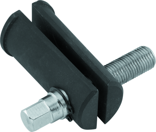 BikeMaster Steering Stem Bearing Removal Tool - Part Number 152205