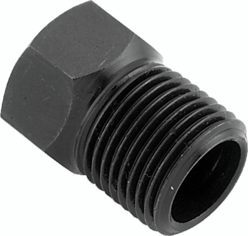 BikeMaster Flywheel Puller - 18mm for Yamaha YZ125 (1983-1992)