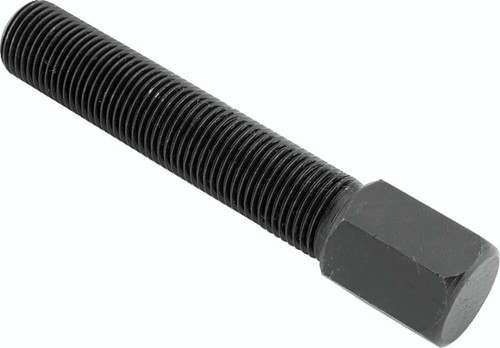 BikeMaster 150612 Flywheel Puller for Honda ATC90 and Yamaha XV1600 Models