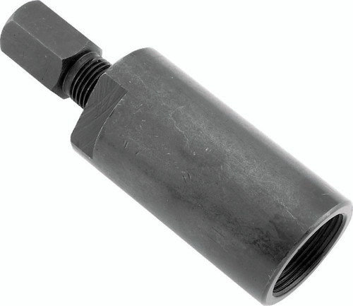 BikeMaster 150620 Flywheel Puller – 30mm for Suzuki LT230S Quadsport Models