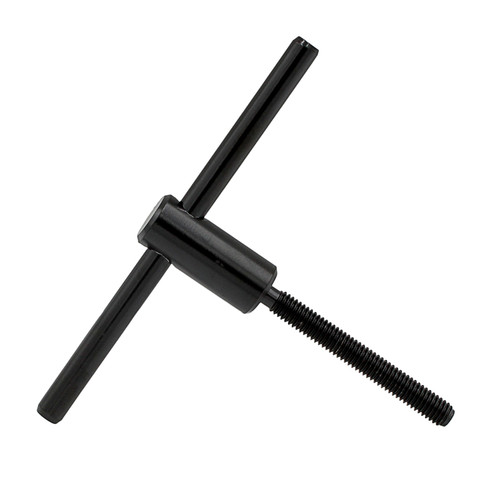 EPI Part Number SCP13 Powersports Clutch and Belt Removal Tool for Suzuki LT-F300F and LT-A400 Models