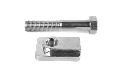 EPI Polaris 570-1000 Sportsman and RZR Square Roller Clutch Removal Tool - Part SCP9