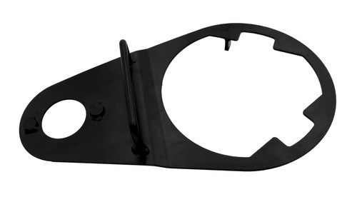 EPI EZCALT3 Locking Tool for Can-Am Primary and Secondary Clutches