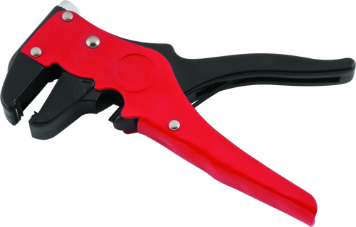 BikeMaster Quick Wire Stripper Part Number 152215 for Powersports Applications