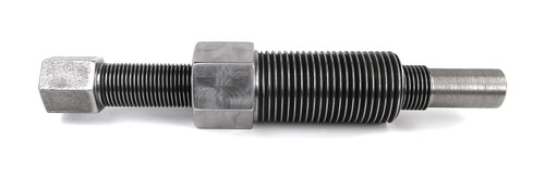 EPI Polaris Clutch Puller Secondary for 2017 Polaris ACE 900 XC