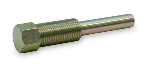 EPI Polaris ATV Secondary Clutch Puller Part Number SCP-1 – High-Quality Steel Construction
