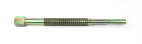 EPI Polaris Xpedition and RZR Pro R Primary Clutch Puller (Part PCP-24) for Powersports