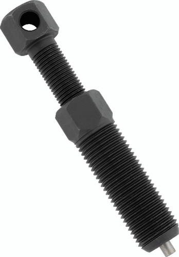 BikeMaster Chain Breaker Replacement Pin for Part # 151611 - 3.5mm