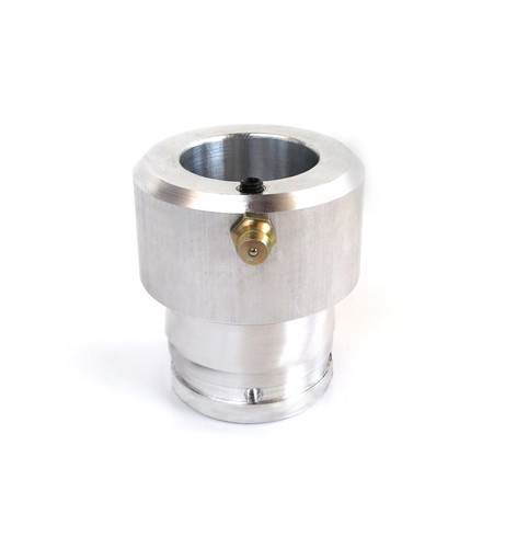 EPI Polaris EZ Greaser 40 mm - Efficient Wheel Bearing Service Tool