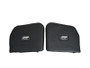 PRP Seats Rear Door Shoulder Pads for Yamaha Wolverine RMAX4 (Pair) – Enhanced Comfort and Protection