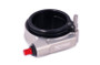 XTrig Shock Pre-Load Adjuster M52 x 1.5 in. Right for Powersports - Precise Suspension Tuning