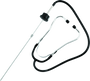 BikeMaster Stethoscope for Powersports Troubleshooting - Part Number 151879