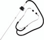 BikeMaster Stethoscope for Powersports Troubleshooting - Part Number 151879