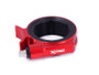 XTrig Shock Pre-Load Adjuster for Beta 125-300 2T and 350-480 4T Models