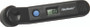 BikeMaster Tire Gauge Pen Digital 0-100 PSI for Accurate Tire Pressure Monitoring