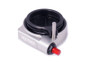 XTrig Shock Pre-Load Adjuster for Ohlins TTX M57 x 2 in. – Enhanced Suspension Control